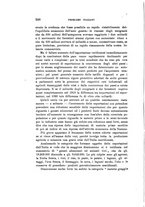 giornale/RML0019517/1922/N.1-7/00000264