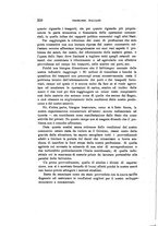 giornale/RML0019517/1922/N.1-7/00000268