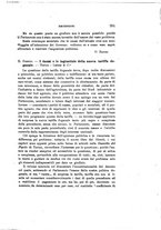 giornale/RML0019517/1922/N.1-7/00000269