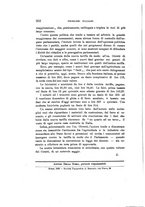 giornale/RML0019517/1922/N.1-7/00000270