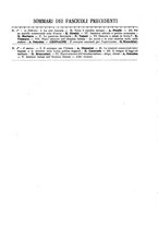 giornale/RML0019517/1922/N.1-7/00000271