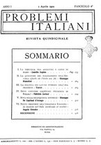 giornale/RML0019517/1922/N.1-7/00000273