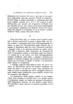 giornale/RML0019517/1922/N.1-7/00000277