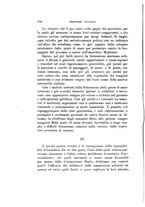 giornale/RML0019517/1922/N.1-7/00000278
