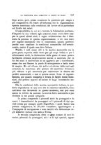 giornale/RML0019517/1922/N.1-7/00000279