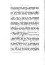 giornale/RML0019517/1922/N.1-7/00000280