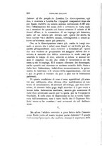 giornale/RML0019517/1922/N.1-7/00000282