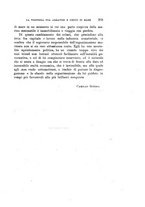 giornale/RML0019517/1922/N.1-7/00000285