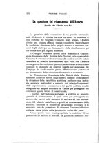 giornale/RML0019517/1922/N.1-7/00000286