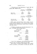 giornale/RML0019517/1922/N.1-7/00000290