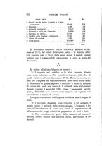 giornale/RML0019517/1922/N.1-7/00000292