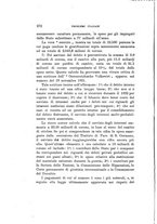 giornale/RML0019517/1922/N.1-7/00000294