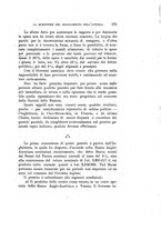 giornale/RML0019517/1922/N.1-7/00000297