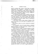giornale/RML0019517/1922/N.1-7/00000298