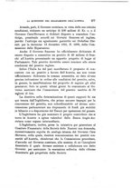 giornale/RML0019517/1922/N.1-7/00000299