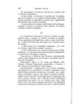giornale/RML0019517/1922/N.1-7/00000300
