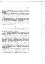 giornale/RML0019517/1922/N.1-7/00000301
