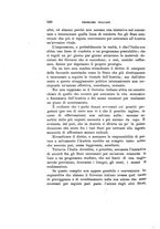 giornale/RML0019517/1922/N.1-7/00000302