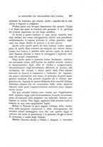 giornale/RML0019517/1922/N.1-7/00000303