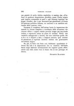 giornale/RML0019517/1922/N.1-7/00000304