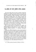 giornale/RML0019517/1922/N.1-7/00000305