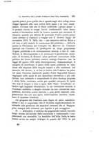 giornale/RML0019517/1922/N.1-7/00000307