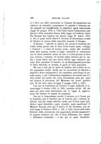 giornale/RML0019517/1922/N.1-7/00000308