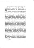 giornale/RML0019517/1922/N.1-7/00000309