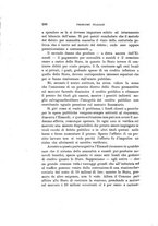 giornale/RML0019517/1922/N.1-7/00000310