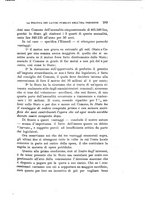 giornale/RML0019517/1922/N.1-7/00000311
