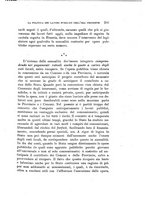 giornale/RML0019517/1922/N.1-7/00000313