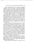 giornale/RML0019517/1922/N.1-7/00000317