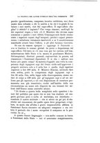 giornale/RML0019517/1922/N.1-7/00000319