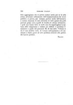 giornale/RML0019517/1922/N.1-7/00000320
