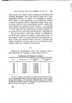 giornale/RML0019517/1922/N.1-7/00000323