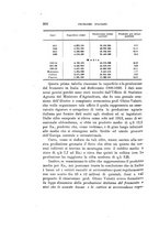giornale/RML0019517/1922/N.1-7/00000324