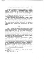 giornale/RML0019517/1922/N.1-7/00000327