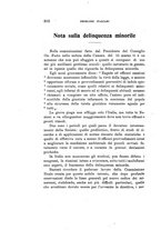 giornale/RML0019517/1922/N.1-7/00000334