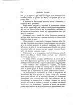 giornale/RML0019517/1922/N.1-7/00000336