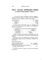 giornale/RML0019517/1922/N.1-7/00000338