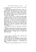 giornale/RML0019517/1922/N.1-7/00000341