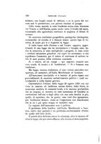 giornale/RML0019517/1922/N.1-7/00000342