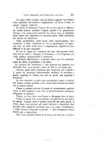 giornale/RML0019517/1922/N.1-7/00000343