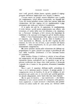 giornale/RML0019517/1922/N.1-7/00000344