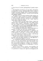 giornale/RML0019517/1922/N.1-7/00000346