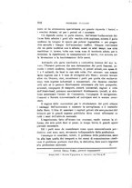 giornale/RML0019517/1922/N.1-7/00000354