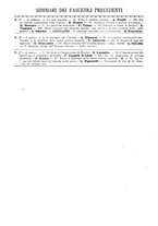 giornale/RML0019517/1922/N.1-7/00000355