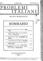 giornale/RML0019517/1922/N.1-7/00000357