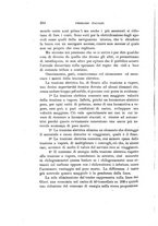 giornale/RML0019517/1922/N.1-7/00000360