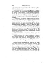giornale/RML0019517/1922/N.1-7/00000384